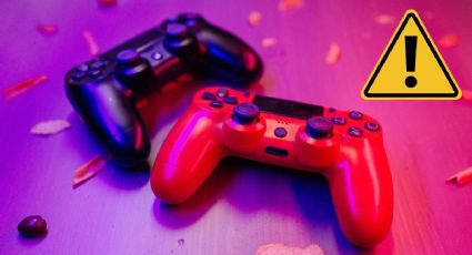 Barbie desafía a GTA 6: su nuevo videojuego llegará una semana antes y ya es viral