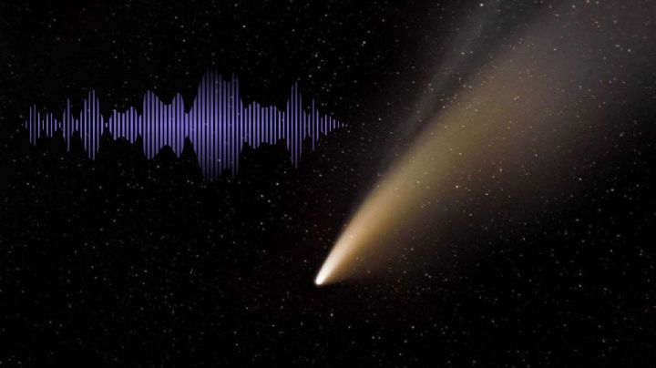 3I ATLAS: ¿Tecnología alienígena? Científicos revelan qué encontraron en el misterioso objeto