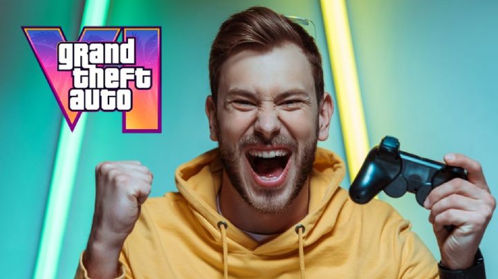 GTA 6: la inesperada evidencia que tiene convencidos a los fans de que Tráiler 3 llegará muy pronto