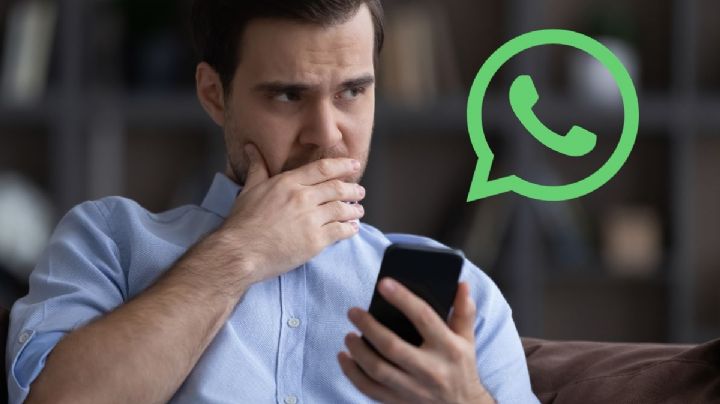 Registro de celulares en México: ¿cómo seguir usando WhatsApp si no hago el trámite?