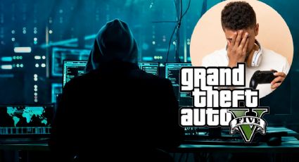 Miles de usuarios de un hack para GTA 5 quedaron expuestos tras una filtración, pero Rockstar no fue vulnerada