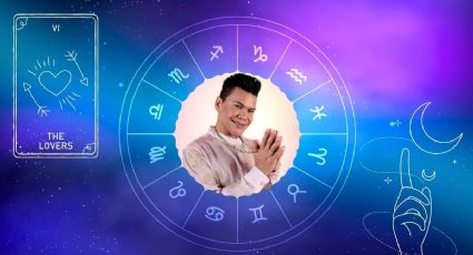 Niño Prodigio: horóscopo para todos los signos zodiacales hoy sábado 13 de junio