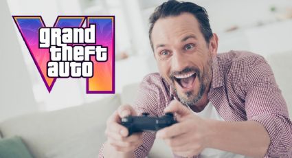 GTA 6: ¿Rockstar escondió una de las mejores funciones en el nuevo videojuego? Video desata polémica