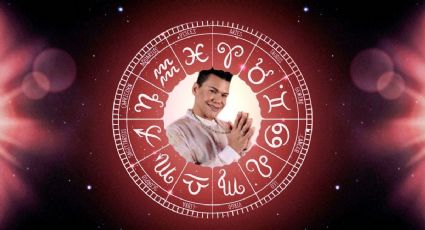 Niño Prodigio: horóscopo para todos los signos zodiacales hoy domingo 14 de junio