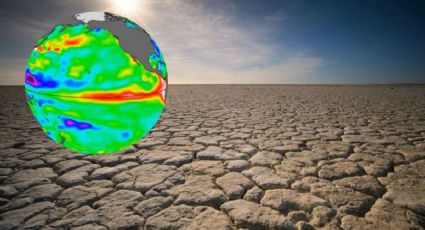 ¿Se acerca un Súper El Niño sin precedentes? Esto es lo que detectaron los satélites de la NASA