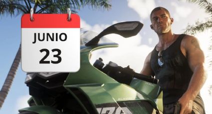 GTA 6: el Tráiler 3 podría llegar el 23 de junio y estas pistas tienen convencidos a los fans