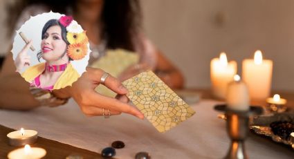Nana Calistar: signos zodiacales con dinero y buena fortuna | Horóscopo miércoles 17 de junio