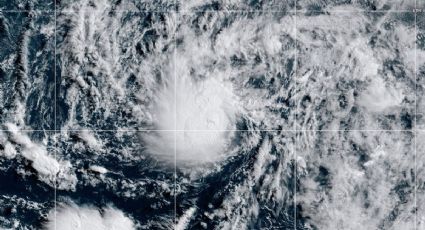 ¿Más lluvias y tormentas? La NASA lanza una misión que cambiará la forma de predecirlas