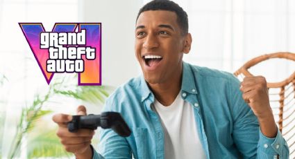 GTA 6 vuelve a ser tendencia por una revelación que nadie esperaba antes del Tráiler 3