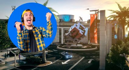 GTA V recibe un nuevo gran golpe antes de GTA 6: Rockstar sorprende a los jugadores