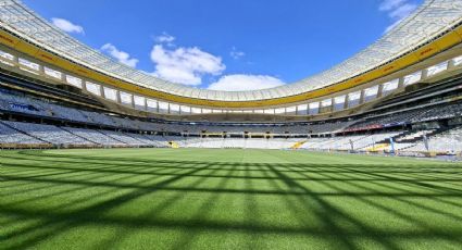 México vs Corea del Sur: ¿Cómo llegar al Estadio Guadalajara? Rutas y vialidades cerradas HOY