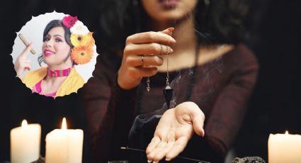 Nana Calistar: todos los signos zodiacales que reciben dinero | Horóscopo HOY 18 de junio