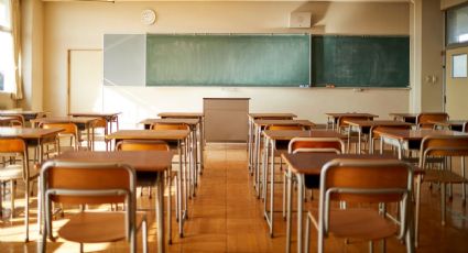 SEP: El aviso de última hora sobre los turnos que suspenderán clases este 19 de junio