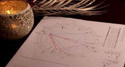 Horóscopo de Mizada Mohamed de hoy, viernes 19 de junio para cada signo zodiacal