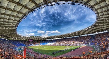 Lamine Yamal: ¿De cuánto es la fortuna del jugador mejor pagado de España en el Mundial?