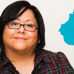 CDMX lanza más de 3,000 empleos con sueldos de hasta 32,000 pesos; solo necesitas la secundaria