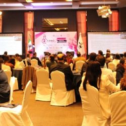 La industria del plástico acelera su innovación con aditivos y compuestos