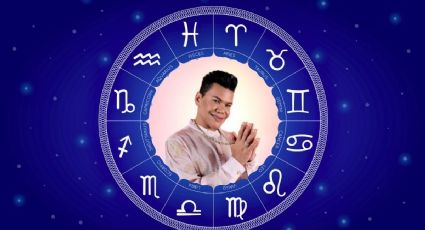 Niño Prodigio: horóscopo para todos los signos zodiacales hoy sábado 20 de junio