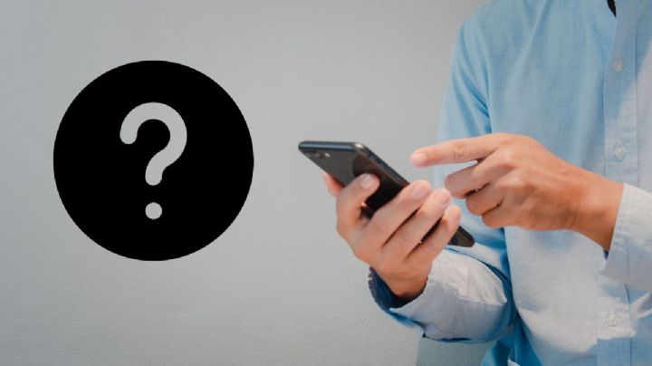 Las transferencias bancarias desde el celular cambiarán en México por esta decisión de Banxico