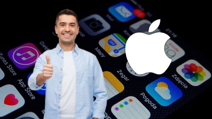 ¿Apple reveló sin querer el diseño del iPhone 18 Pro? La nueva Siri tiene la pista