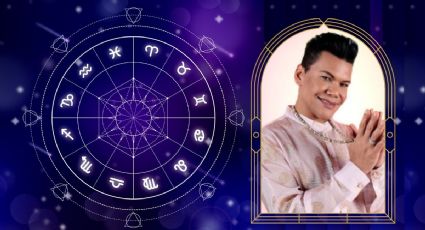 Niño Prodigio: horóscopo para todos los signos zodiacales hoy domingo 21 de junio