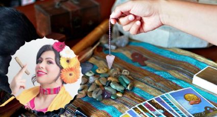 Nana Calistar: signos zodiacales que reciben dinero y abundancia | Horóscopo hoy domingo 21 de junio