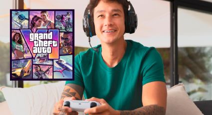 Reservas de GTA 6: lo que debes hacer para obtener tu copia este 25 de junio