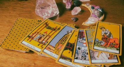 Nana Calistar: horóscopo para todos los signos zodiacales | Lunes 22 de junio