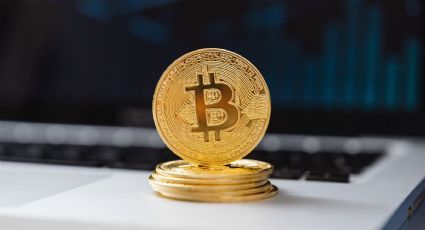 ¿Momento de comprar? El precio real del Bitcoin en México que sorprendió a todos en junio
