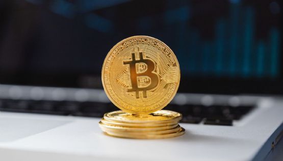¿Momento de comprar? El precio real del Bitcoin en México que sorprendió a todos en junio