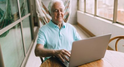INAPAM: ¿Qué adultos mayores deben renovar su tarjeta antes de que termine junio?