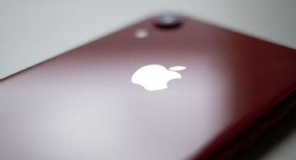 El iPhone plegable de Apple podría debutar junto al iPhone 18 Pro en septiembre; esto se sabe