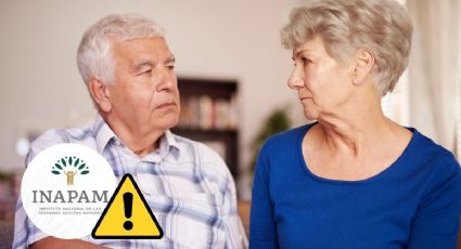 INAPAM lanza importante aviso a adultos mayores previo a partido de México vs Chequia