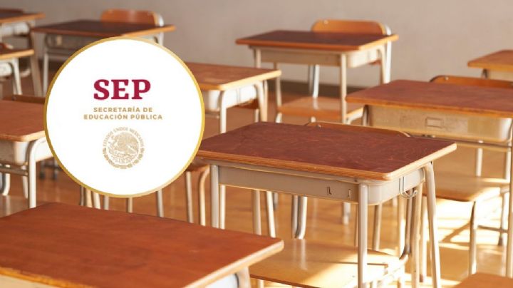 SEP 2026: ¿Qué estados adelantan el fin de clases? |  Lista actualizada al 23 de junio