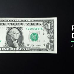Precio del dólar hoy, 25 de junio de 2026: ¿súperpeso retrocede? Así cotiza el tipo de cambio