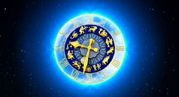 Mhoni Vidente: horóscopo de cada signo zodiacal para el fin de semana del 26 al 28 de junio