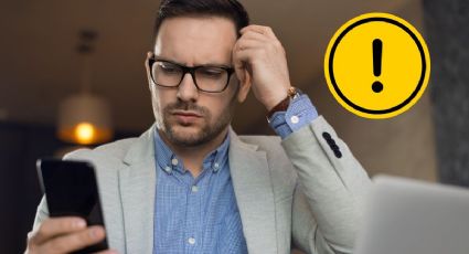 MTU: ¿Qué ocurrirá si no activas el límite en tu banca digital antes de que termine 2026?