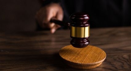 Profeco: ¿Te cobran de más en la colegiatura? El fallo de la SCJN que defiende tus derechos