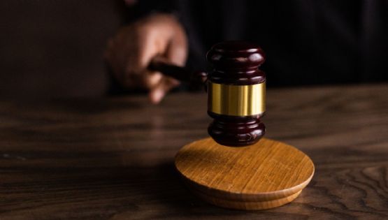 Profeco: ¿Te cobran de más en la colegiatura? El fallo de la SCJN que defiende tus derechos