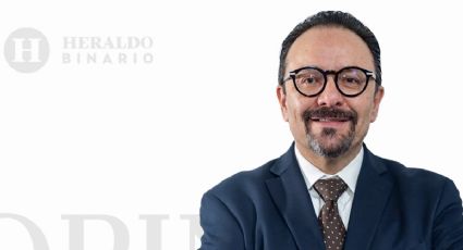 Apagón de IA: ¿Quién tiene el poder de la Inteligencia Artificial lo posee todo?