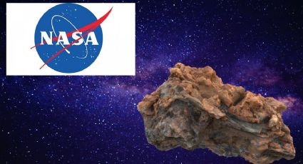 3I/ATLAS: NASA confirma que no se parece a nada conocido en la galaxia; es más viejo que el Sol