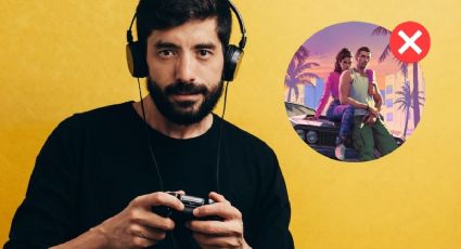 Ya hay un rival para GTA 6: este juego llegará dos semanas antes de su esperado estreno