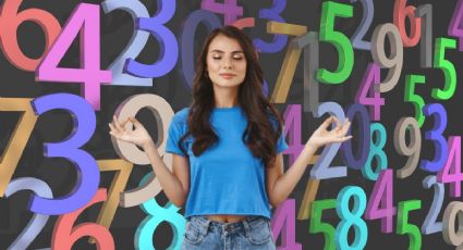 Números de la suerte: horóscopo semanal para todos los signos zodiacales hasta el 14 de junio