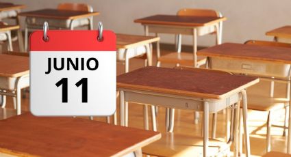 Inauguración mundialista 2026: Confirman que suspenden clases en Edomex el 11 de junio