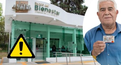 Secretaría de Bienestar emite importante aviso a beneficiarios por la temporada de huracanes