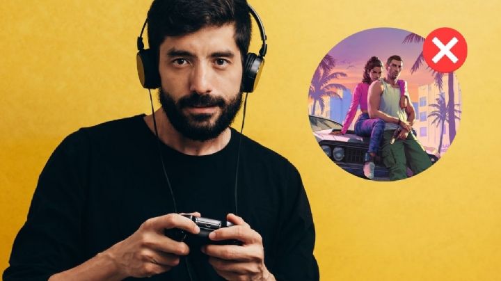 Ya hay un rival para GTA 6: este juego llegará dos semanas antes de su esperado estreno