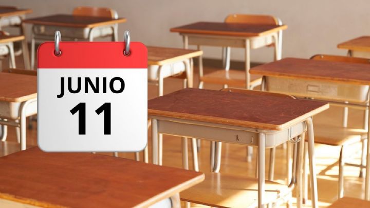 Inauguración mundialista 2026: Confirman que suspenden clases en Edomex el 11 de junio