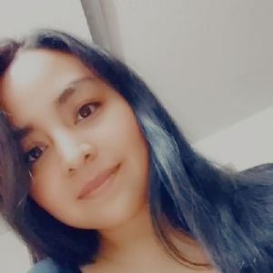 Brenda Hernández
