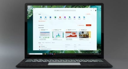 Microsoft busca que los usuarios de Office ‘pirata’ compren su licencia con este atractivo descuento