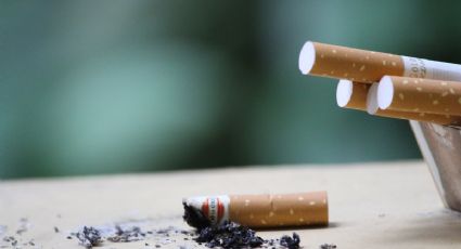 ¿Por qué el CEO de Philip Morris quiere que Marlboro deje de vender cigarros? Aquí sus razones